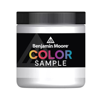 Benjamin Moore Paint Sample | $5.99 at Benjamin Moore