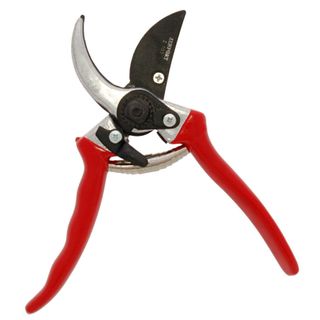 Zenport Pruning Shear