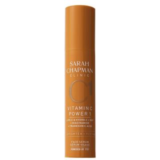 Sarah Chapman Vitamin C POWER 1 Face Serum