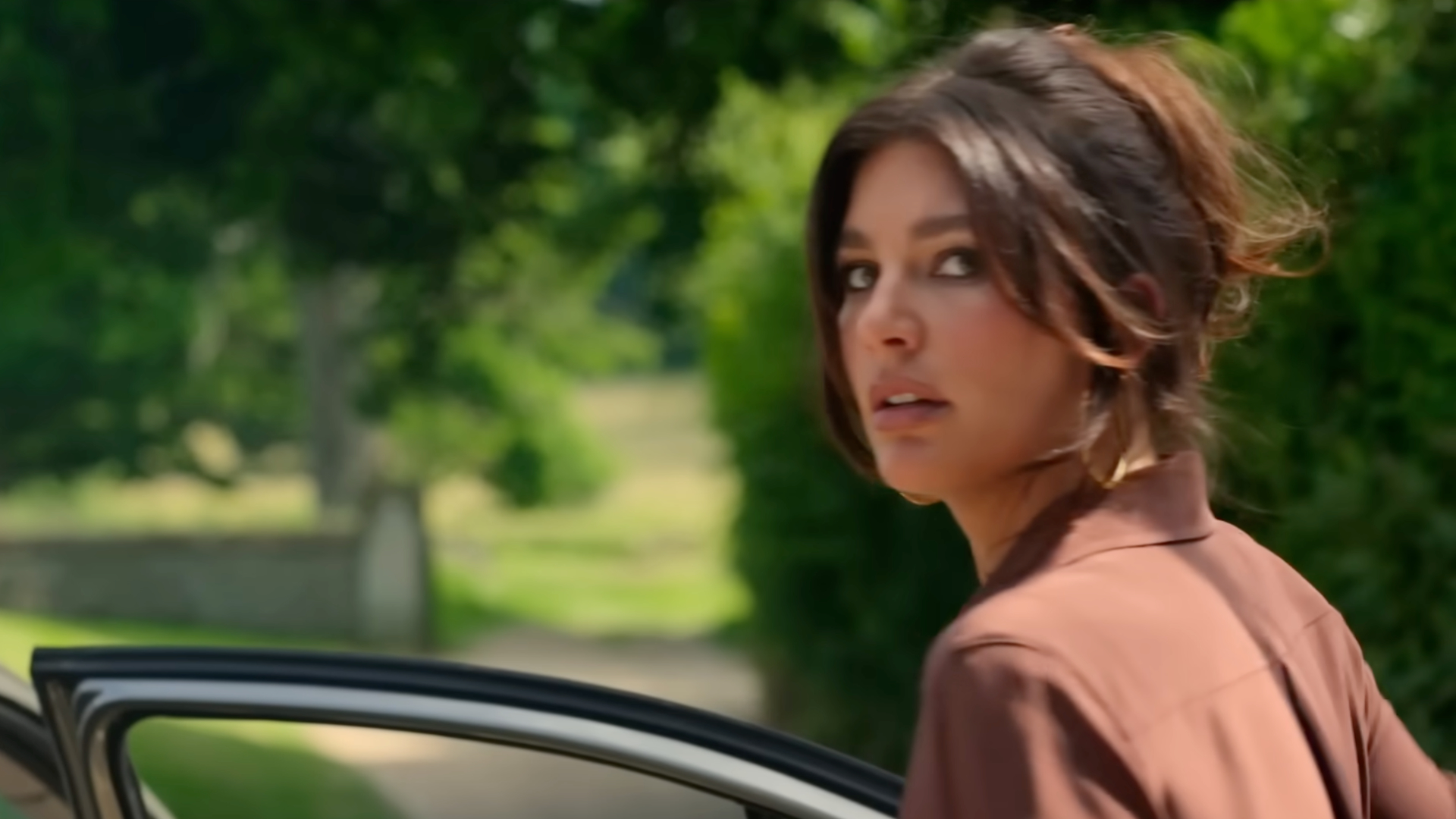 The Night Manager Season 2 on Amazon Prime Video