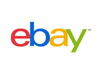 eBay sale