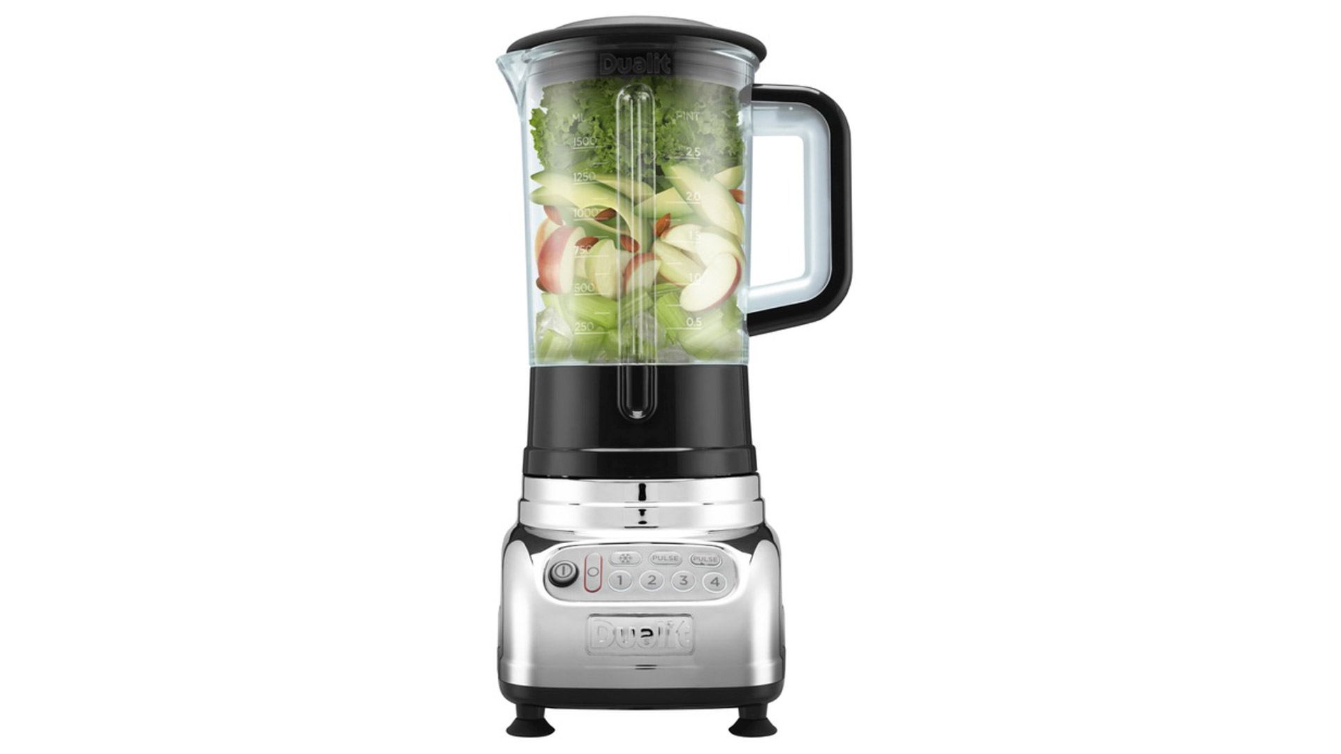 Best blender