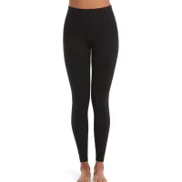 Spanx Look at me now seamless leggings