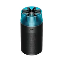 Dyson HushJet | was $349.99, now $299.99 at Dyson (save $50)