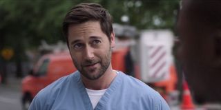 new amsterdam ryan eggold season 3