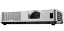 New compact projector for classroom or travel