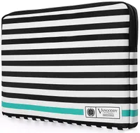VanGoddy Portable Monitor Case&nbsp;