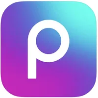Picsart AI Photo Editor
