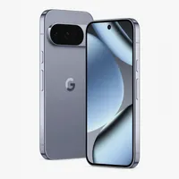Google Pixel 10 Pro