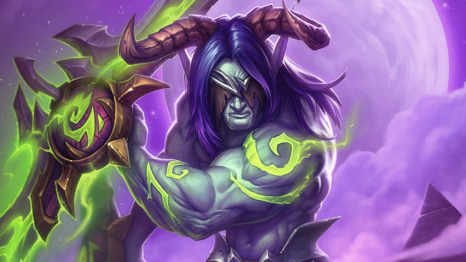 Best Hearthstone Decks 2020 Top Hearthstone Mage Meta Decks