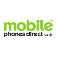 Mobile Phones Direct sale