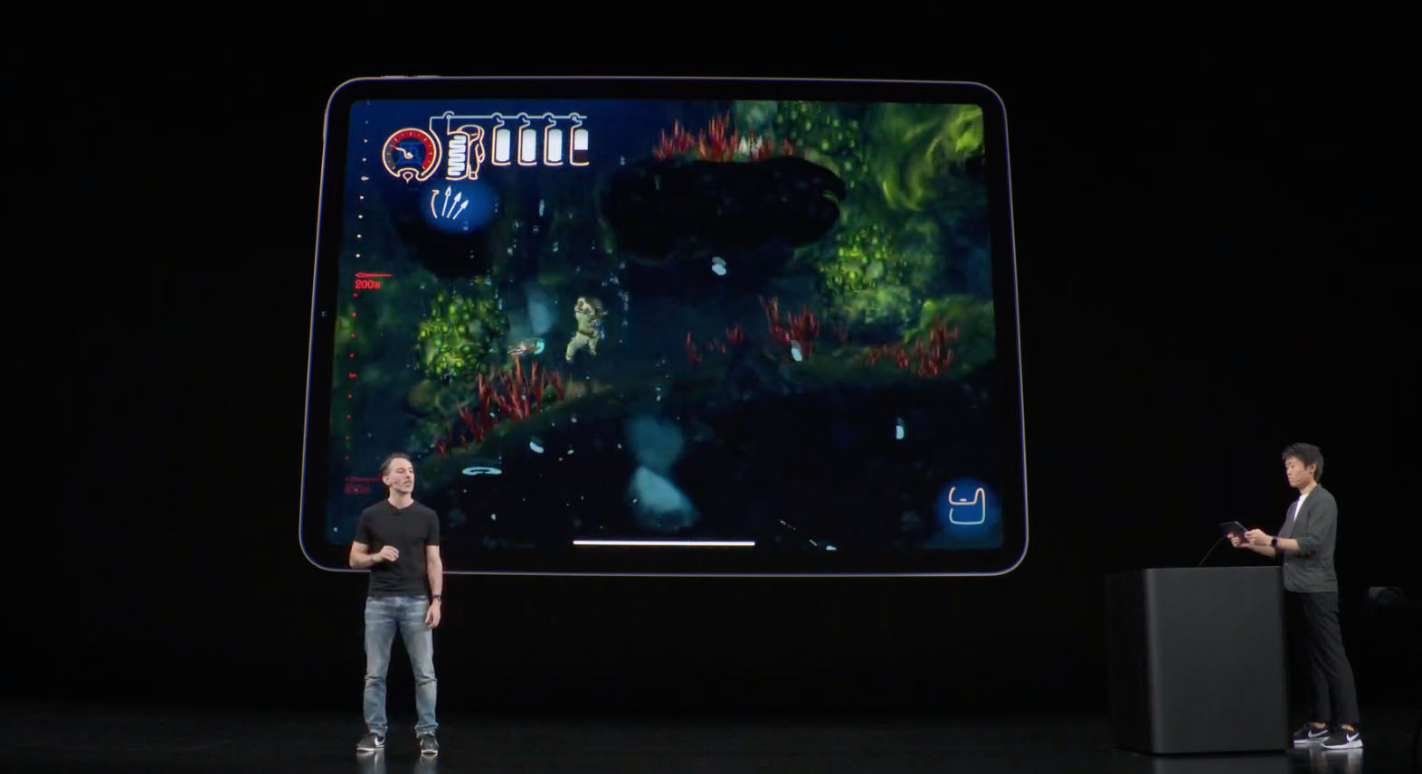 Apple Arcade subscription service release date, price and new games revealed