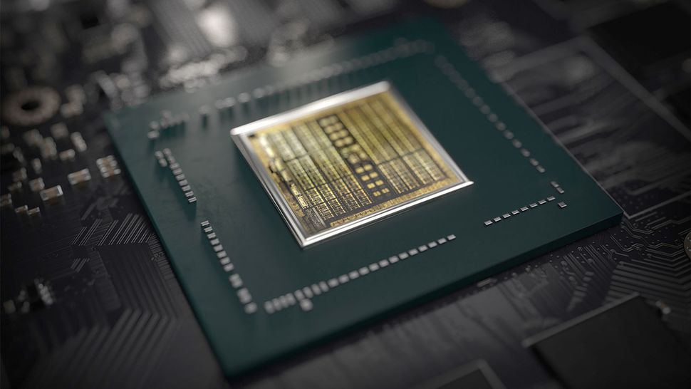 Nvidia GeForce GTX 1650 review | PC Gamer