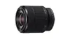 Sony FE 28-70mm f3.5-5.6 OSS Lens
