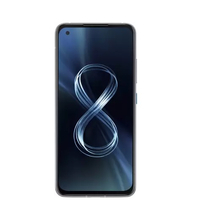 Check out the Asus 8Z on Flipkart