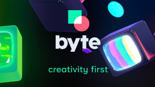 What is Byte?
