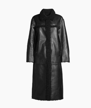 Apparis Tilly Coat