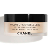 Chanel Poudre Universelle Libre, £40, Feelunique