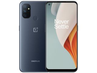 Oneplus Nord N100