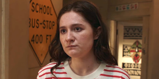 emma kenney shameless season 10 showtime