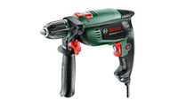 Bosch Corded Hammer drill Universal Impact 700 | £60 NOW £32 (SAVE £28) at B&amp;Q