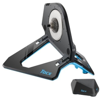 Tacx Neo 2T: $1399.99 $999.99 at Amazon29% off -