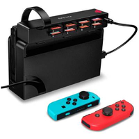 Switch game changer $32.99