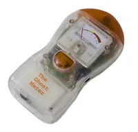 Ghost-detecting EMF sensor: $30 on Amazon