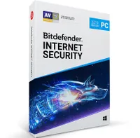 Bitdefender Internet Security - 3 devices for 1 year
$39.98/year (was $79.99) | £24.99/year (was £49.99)
Save 50%
