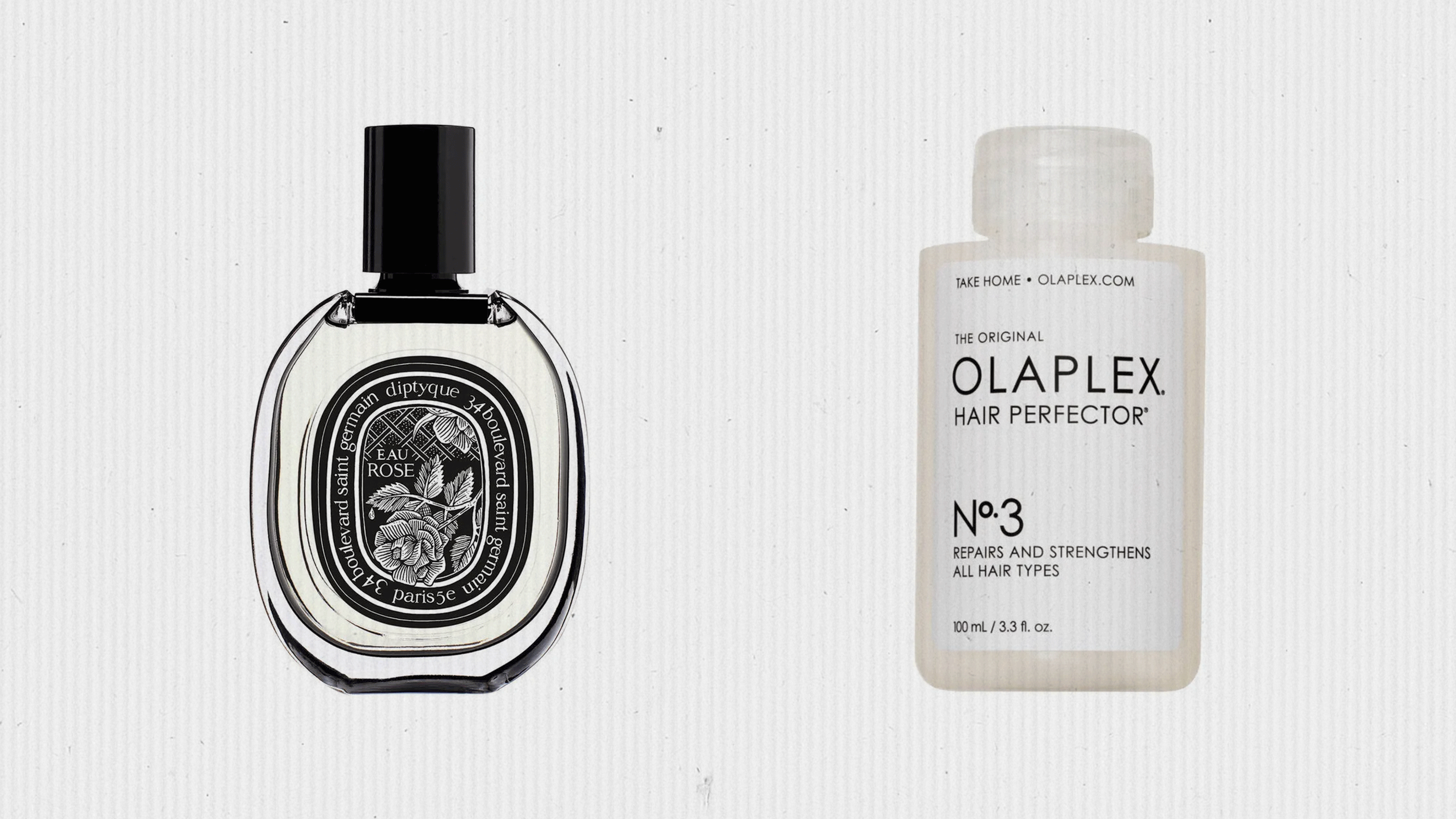 From Byredo to La Mer: I Can Save $730 on 15 Cult-Classic Beauty Items During This Sneaky Sale