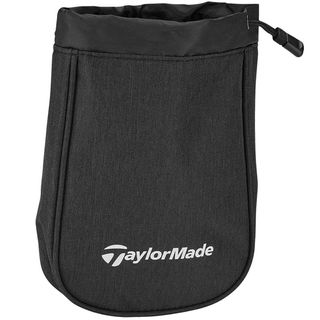 TaylorMade Performance Valuables Pouch