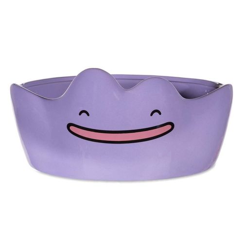Ditto Ceramic Candy Bowl