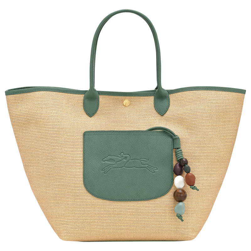 Basket Bag M