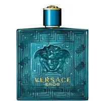 Versace Eros EDT