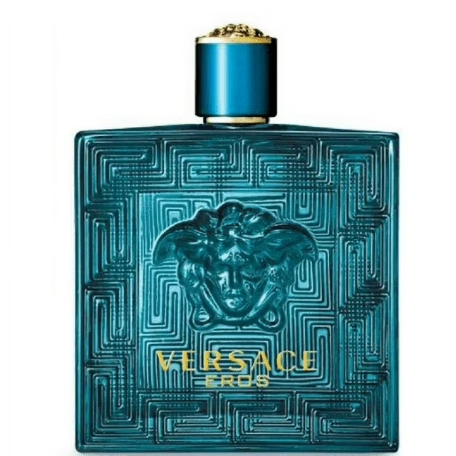 Versace Eros