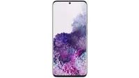 Join Visible and get a Samsung S20 for as low as $41/ month w/ a plan
