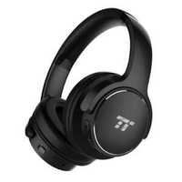 TaoTronics TT-BH040US headphones $49.99 at Amazon