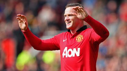 140331-rooney.jpg