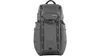 Vanguard VEO Adapter R44 camera backpack