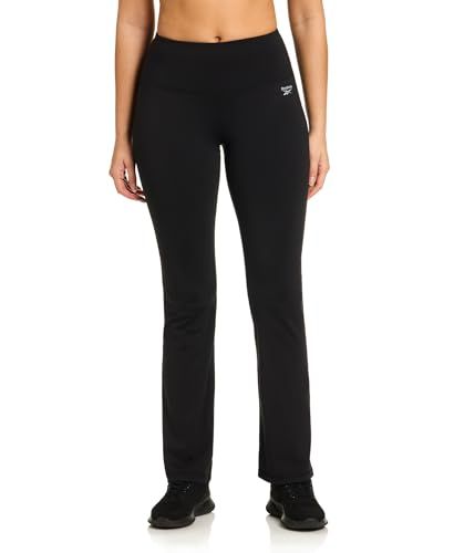 Women&rsquo;s Lean Vector High-Rise Pant