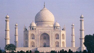 Taj