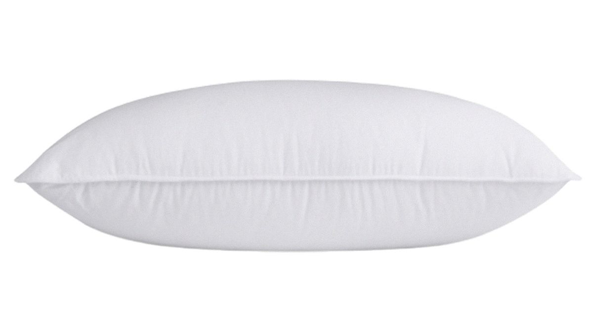 The best pillows in 2023 TechRadar