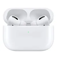 Apple AirPods Pro | £219 at John Lewis