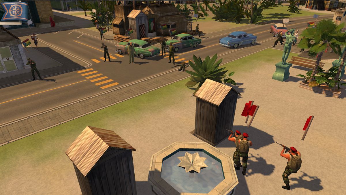 The best strategy games for iPad The best iPad games 2023 the best games in the App Store