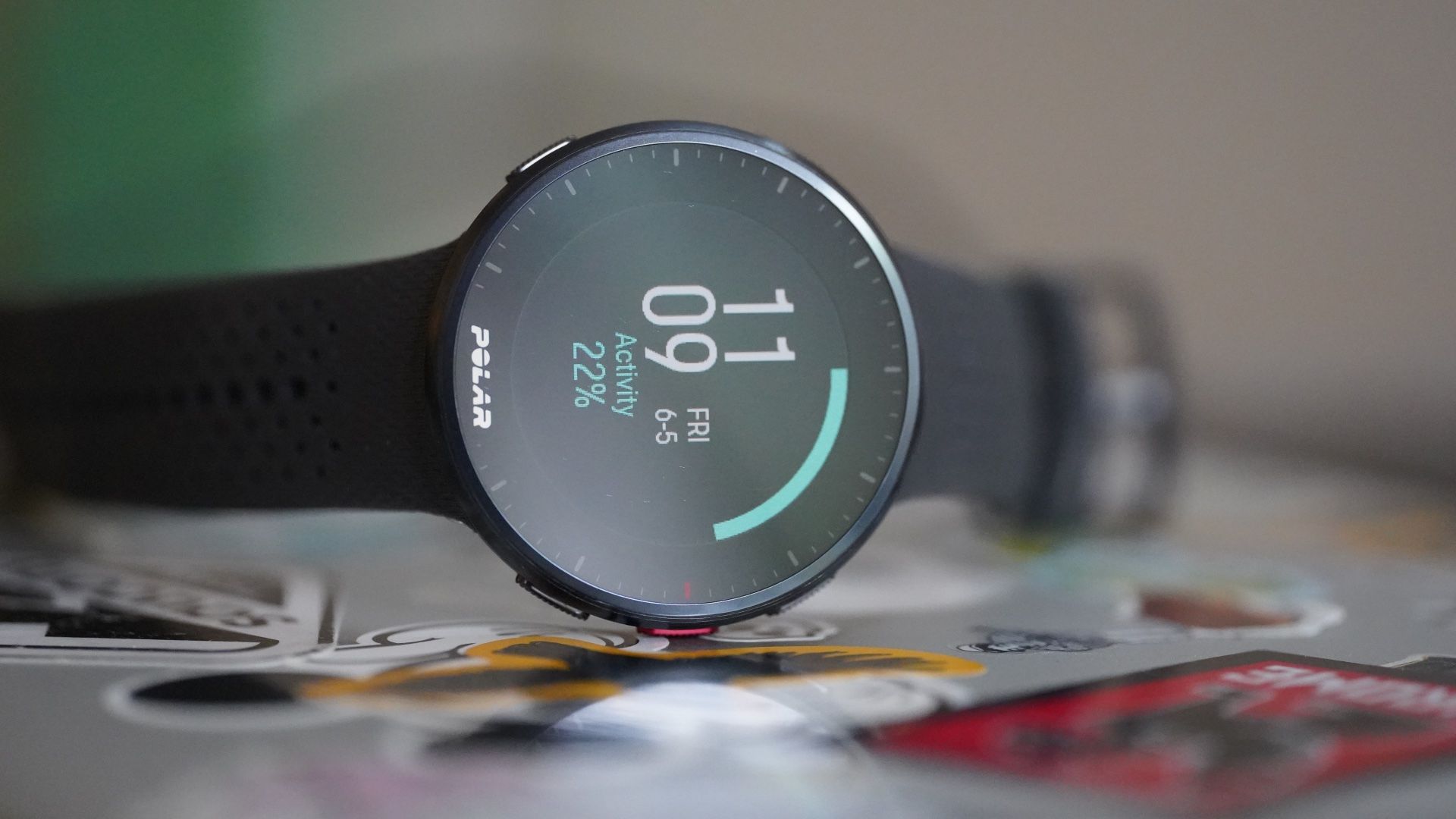 BuMv3W222UmNbE2AQkjfYd-1920-80