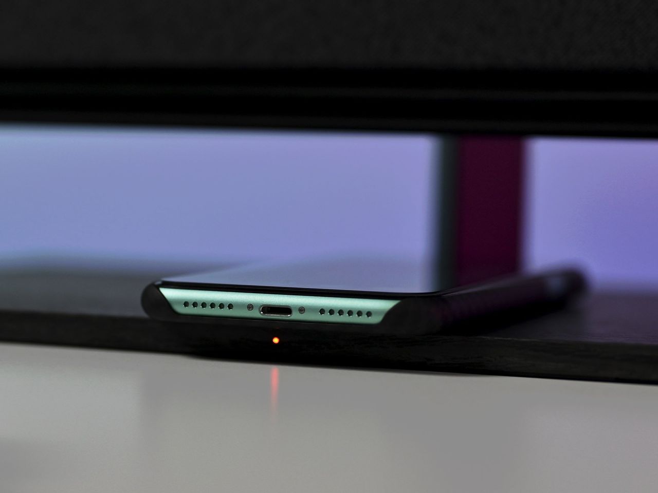 HP ENVY 32 AIO QI