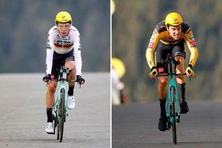 tony martin tom dumoulin tour de france planche des belles filles