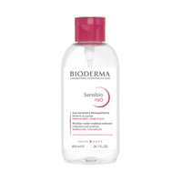 Bioderma Sensibio H2O Jumbo Micellar Water 850ml