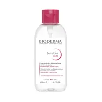 Bioderma Sensibio H2O Jumbo Micellar Water 850ml