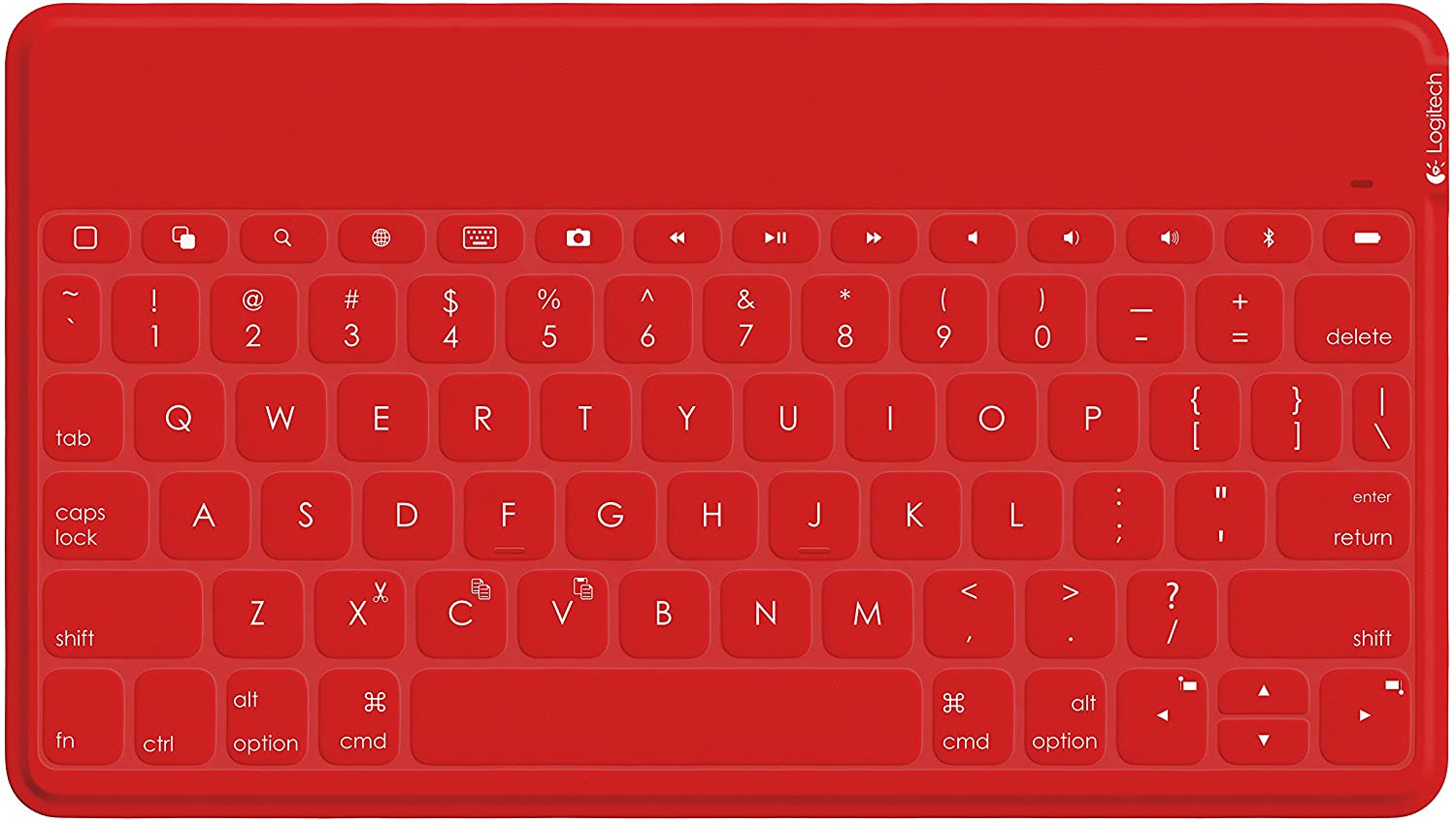 Best Bluetooth keyboard for Apple TV 2022 iMore